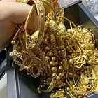 白银会宁黄金回收二手手表