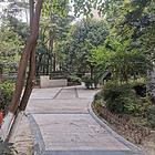 芙蓉名城 普通住宅 精装修