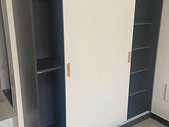 建材市场公寓 公寓 精装修