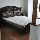 河东兴隆摩尔精装修一室一厅出租