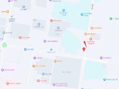 出租 和龙高中旁 残联楼小区 2室1厅1卫 干净 拎包入住