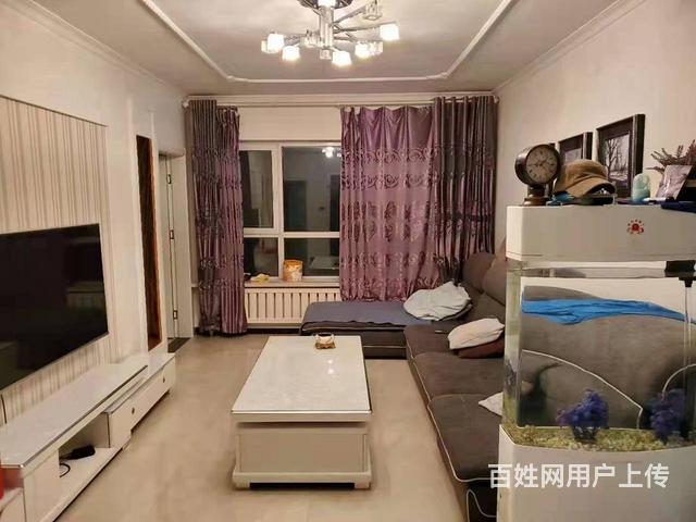 金座威尼谷 普通住宅 精装修的图片