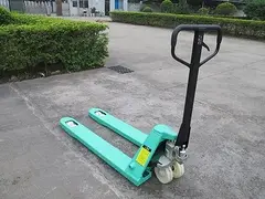 锂电池继电器铅酸电池地牛聚氨酯轮脚轮尼龙轮继电器