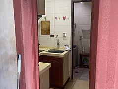临安中心区房屋出租拎包入住