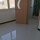 出租天山水榭花都旺角写字