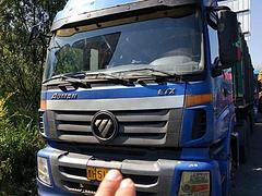 精品欧曼、天龙半挂车、单驱、双驱齐全