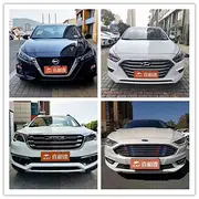 九江0首付购车怎么办理