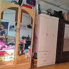 房屋合租