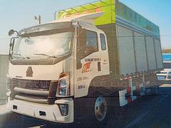 污水处理车 清淤车 低价转让