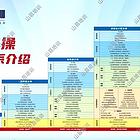 孝妇河理工大附近学会计考证初级实操注册等到山慕培训