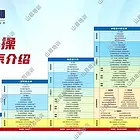 孝妇河理工大附近学会计考证初级实操注册等到山慕培训