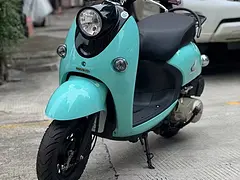 二手摩托车、太子车、复古车、踏板车、平板车、街车、