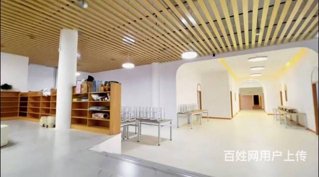 （51旺铺推荐）龙华区解放西（学生托管中心）分组的图片