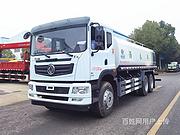 咸宁厂家新款5方10方12方15方洒水车大促销低至3万+