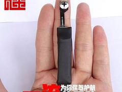 阜阳拆除GPS安徽拥有专业经验拆除车辆GPS