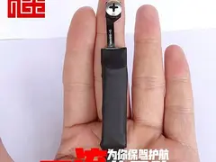 武汉拆GPS拆除GPS湖北必要GPS检测拆卸