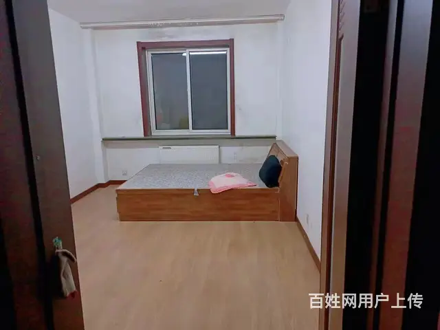 红星社区 普通住宅 简单装修的图片