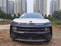 鄢陵征信不好低首付分期去哪里？？