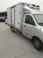 2个月准新车