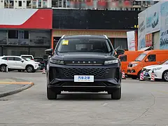 特价新车