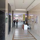 1560（爆铺网）火车站正对面公寓酒店转让