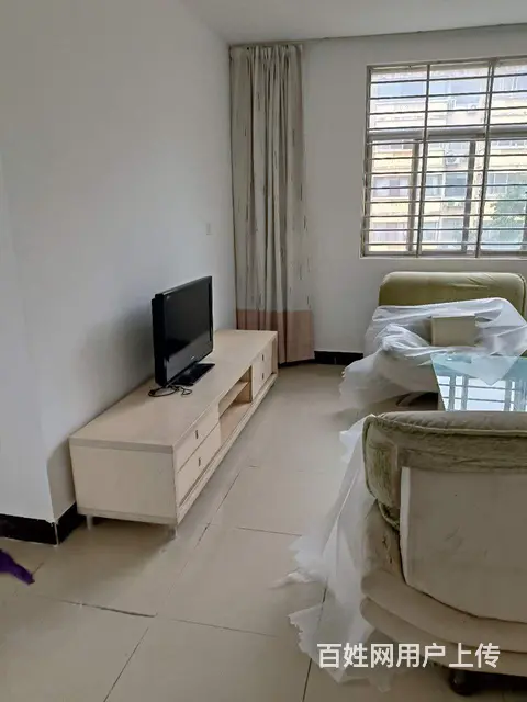 文萃江南小区，三中西院对面的图片