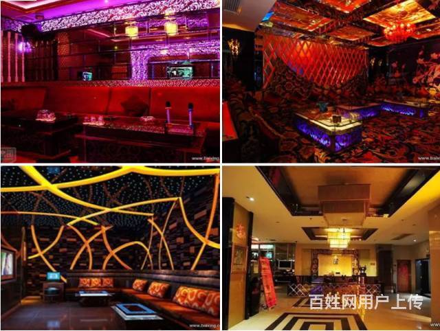 旗下有各大ktv,酒店,夜总会,各种类型俱乐部,等娱乐场所集聚泉州风情