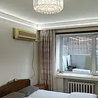 干净整洁装修好冬暖夏凉不潮湿
