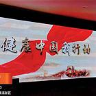 开封娃哈哈悠简轻奈代餐奶昔加盟门店费用要多少钱
