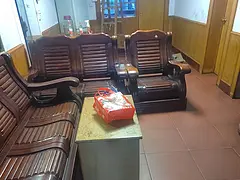 房东直租