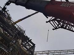 淮安盱眙升降车多少钱一天租赁升降车，出租升降平台，升降平台出