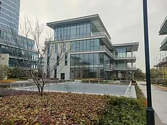 出售吴江八坼商业用地10亩