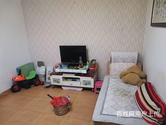 出租房屋的图片