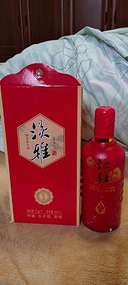 低价转让白酒，有淡雅，百年槽坊，浏阳河