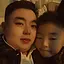 user1341041