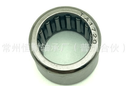TA1720滚针轴承