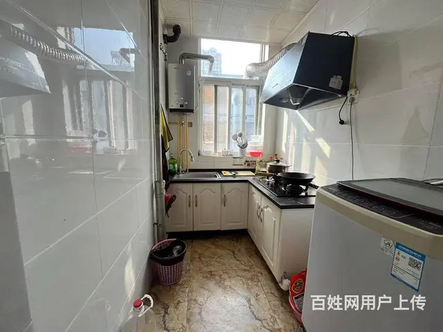 十七中附近双气房出售的图片