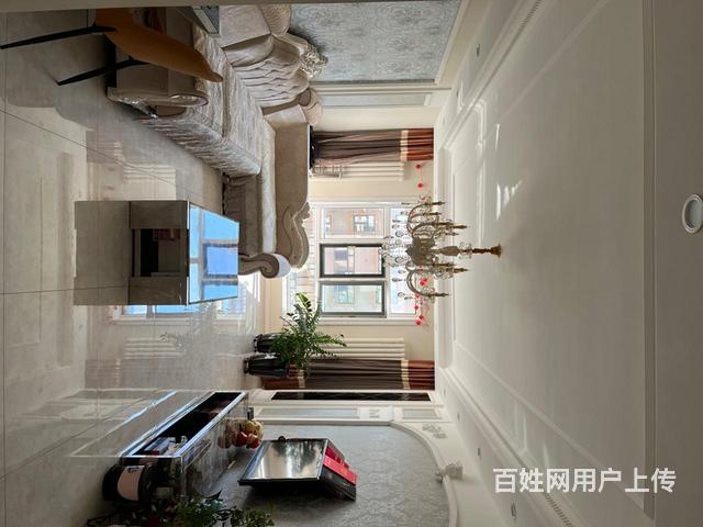 新海学区的图片