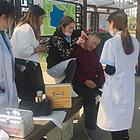 资阳怎么学习采耳？欢迎咨询