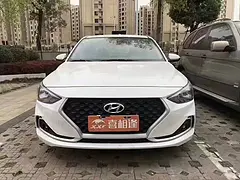 烟台征信不好怎么分期买车低首付分期