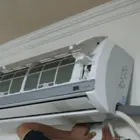 鹤岗工农专业热水器维修电话