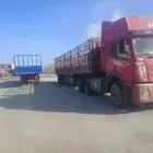 荆门本地半挂车培训随到随学