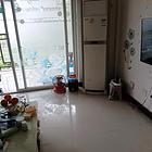 房东直出租东南朝向房新盛名城中心置整套