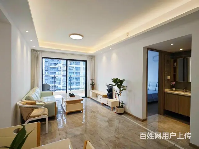 （上新笋盘，业主送车位急出！红本在手 价格好谈 拎的图片
