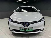 衢州，抵押车报价，优朋抵押车