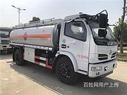 东风柴油油罐车质量有保障