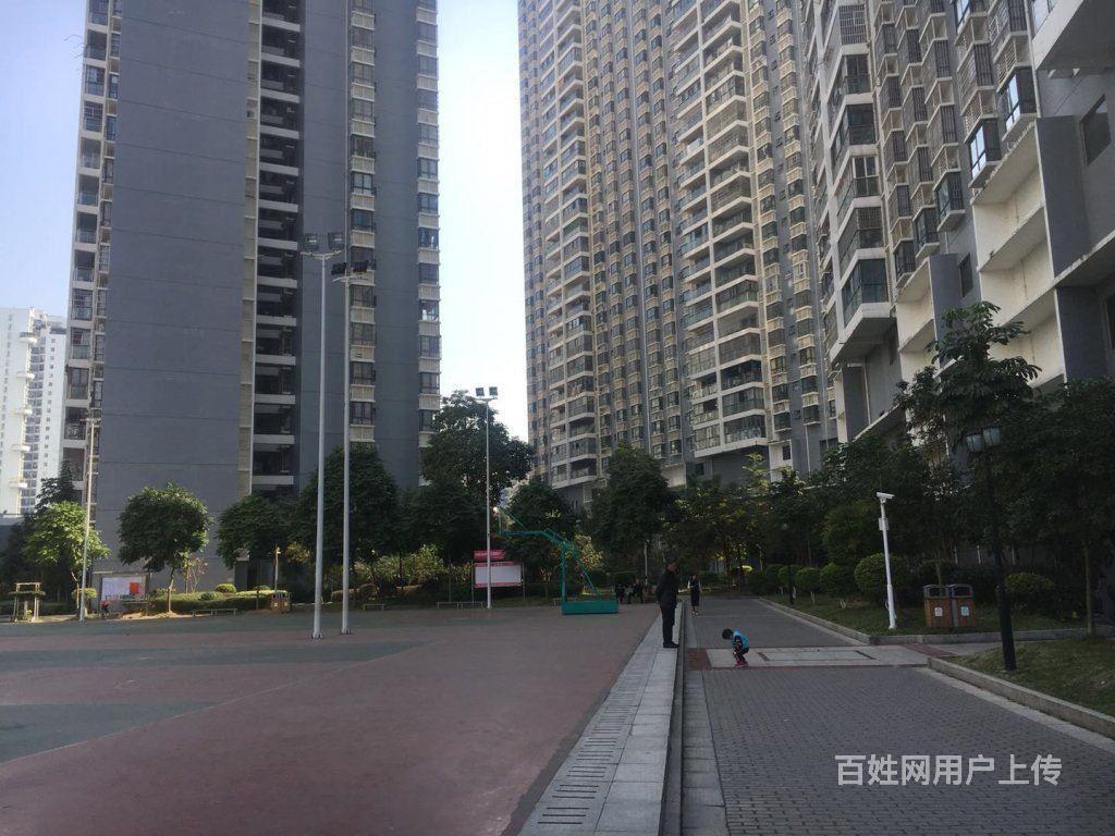 南宁二手房出售 青秀二手房出售 南湖二手房出售 南湖长湖景苑二手房