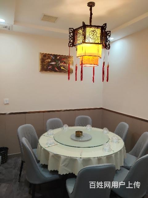 旺铺转让的图片