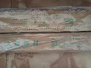 大桥4.0电焊条低价出售