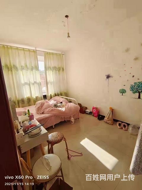 宁江    碧水嘉苑 首付11万入住的图片